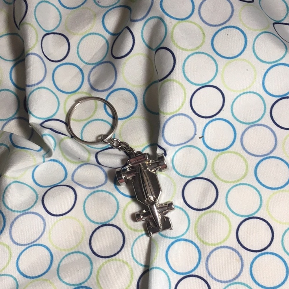 Keychain